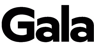 Gala