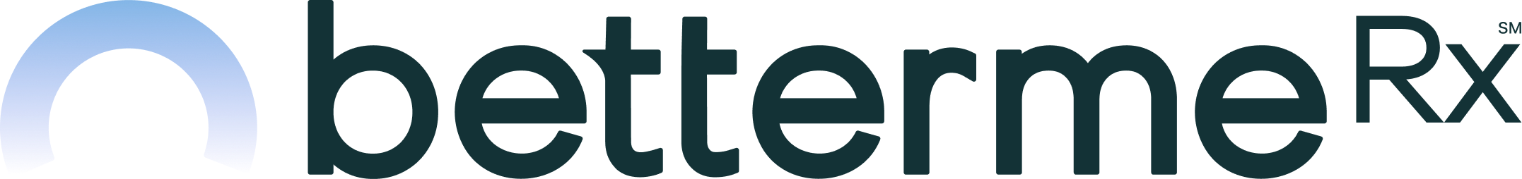 BettermeRx