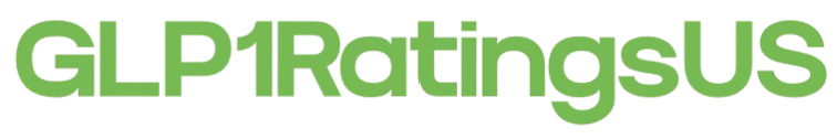 GLP1RatingsUS.com